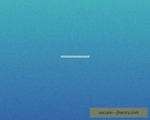 今天英雄联盟是否进行维护公告及最新维护安排解析