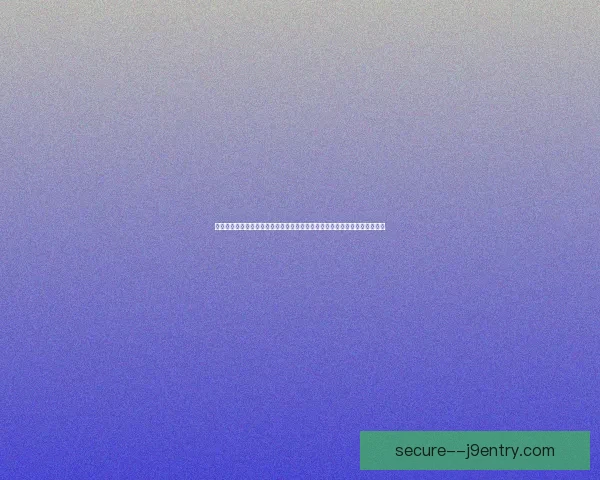 以丰臣秀吉为中心的《太阁五部曲》：探索权力、策略与命运交织的历史传奇