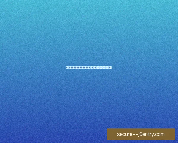 以空间键为核心,探讨数字化时代键盘输入方式的演变与未来发展趋势 以空间键为核心,探讨数字化时代键盘输入方式的演变与未来发展趋势