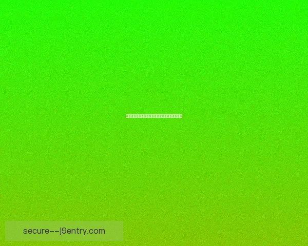 元气骑士最新兑换码大集合每日更新福利不容错过