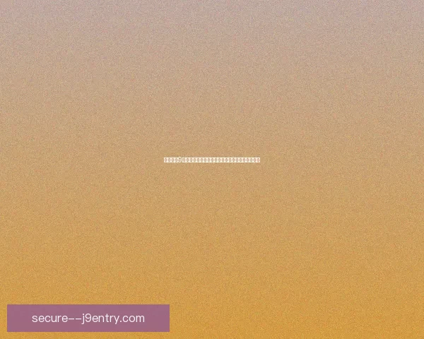 使命召唤9无法启动或打开无反应的解决方法和常见问题分析