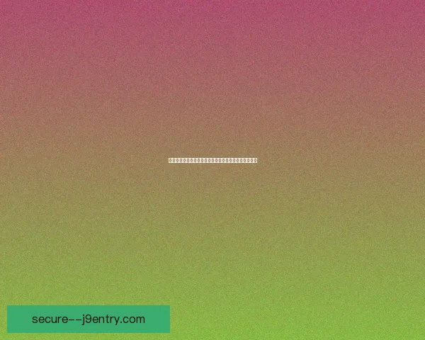 全新发条卡组解析与玩法指南打造机械与策略的完美结合 全新发条卡组解析与玩法指南打造机械与策略的完美结合