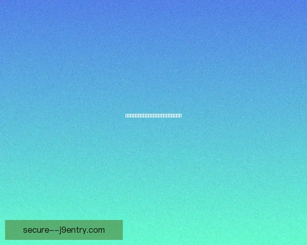 冒险岛豹弩游侠全面解析技能玩法与成长攻略详解