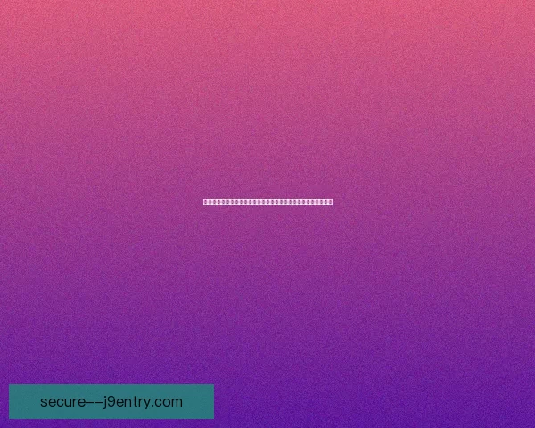 剑灵任务全攻略全面解析快速提升战力技巧助你轻松通关各大副本