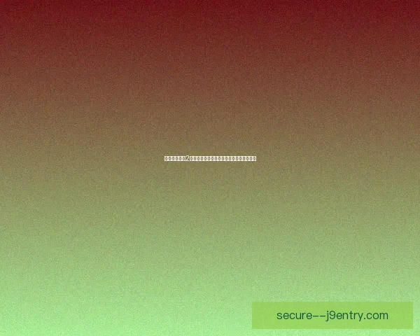 勇敢者的游戏2下载地址及安装教程详解让你畅享冒险之旅