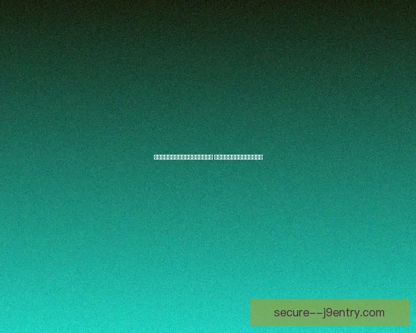 和平精英火力对决密室挑战赛全新开启 精英玩家集结冲击极限战斗模式