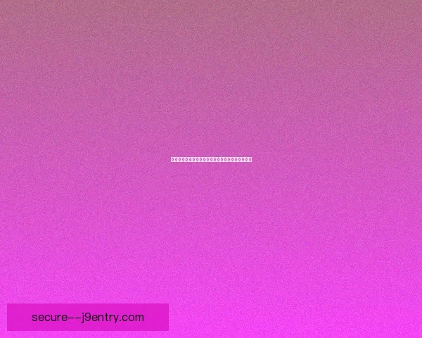 口袋妖怪黑白版全剧情攻略与精灵收集技巧详细解析