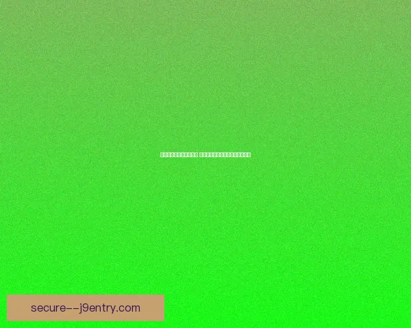 地铁跑酷隐藏玩法大揭秘 探索未公开的秘密技巧与玩法攻略