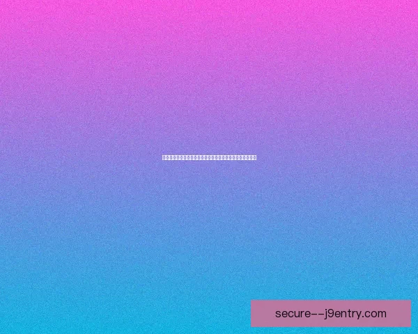 在非传统职场环境中如何实现个人价值与职业发展的双赢策略 在非传统职场环境中如何实现个人价值与职业发展的双赢策略