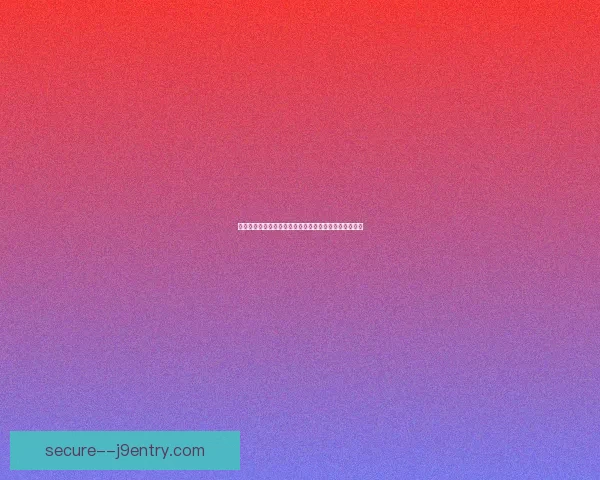 天使射手传奇探秘揭开神秘面纱与射手座的命运交织之谜