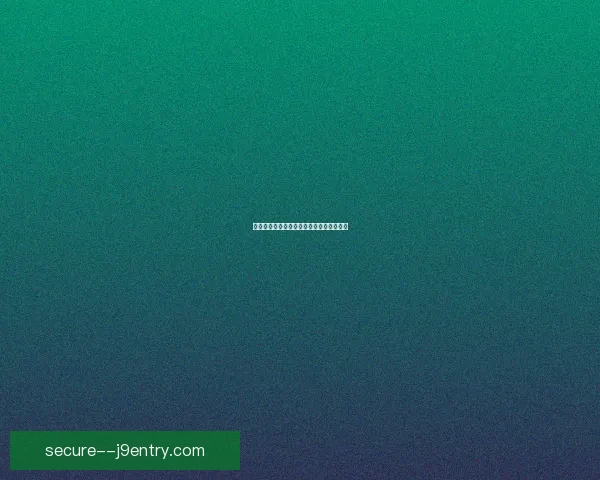 复生之瓶：探寻生命与时间交织的神秘之境