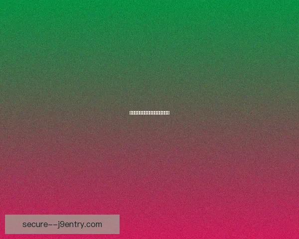 天龙八部中心：草药采集与医疗智慧