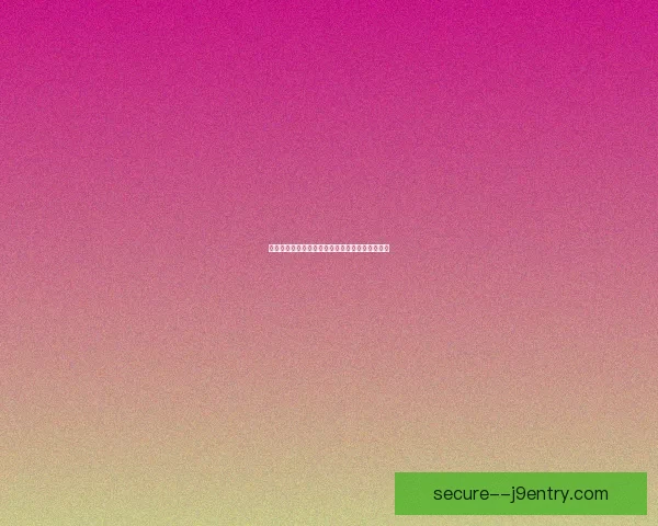 奥比岛第一宫详细攻略完全指南打造专属乐园之旅