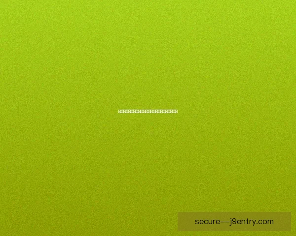 如何提升以影踪突袭营声望并顺利开启相关任务与活动