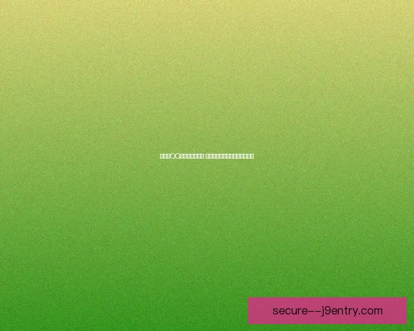 如何在QQ华夏中高效升级 提升角色经验的实用技巧与方法