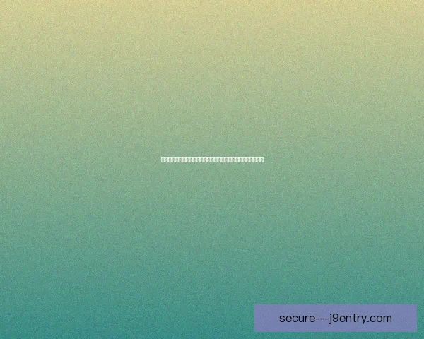 守护者祭坛全新奖励解析与获取攻略分享，助你轻松提升角色实力