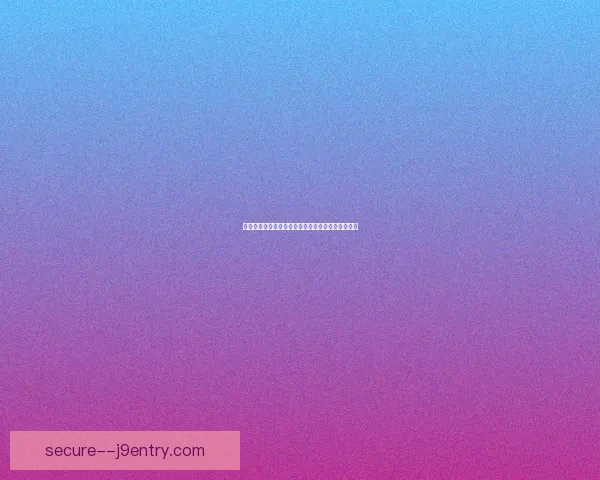 将军令丢失后如何进行解绑处理及相关操作步骤解析