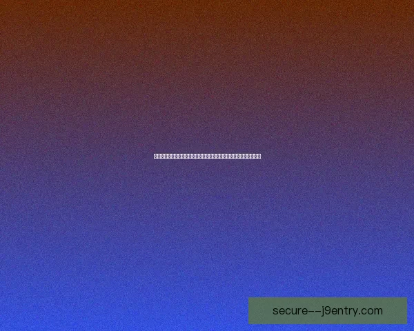 师徒关系中的疲劳困境与心理压力分析：从传承到困顿的双向互动解析