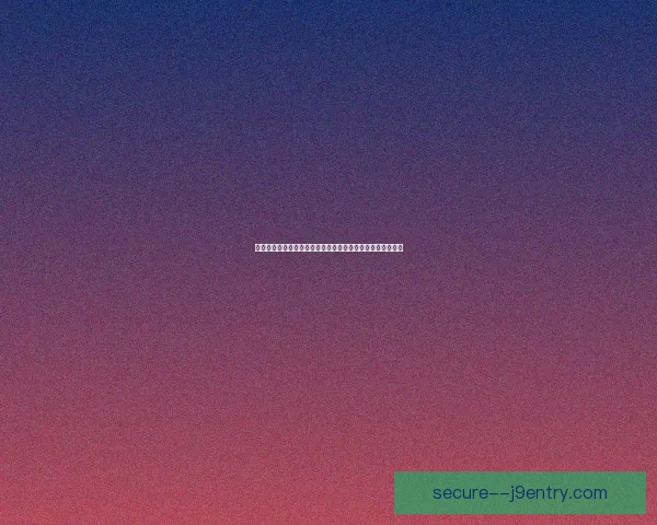 德鲁伊技能深度解析与玩法策略指南全方位提升你的游戏体验