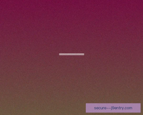 手游付费模式创新探索未来游戏经济的无限可能