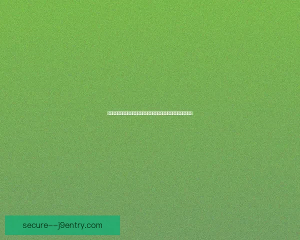 挑战眼力极限，细心发现生活中的找茬乐趣，提升观察力与专注力的趣味游戏