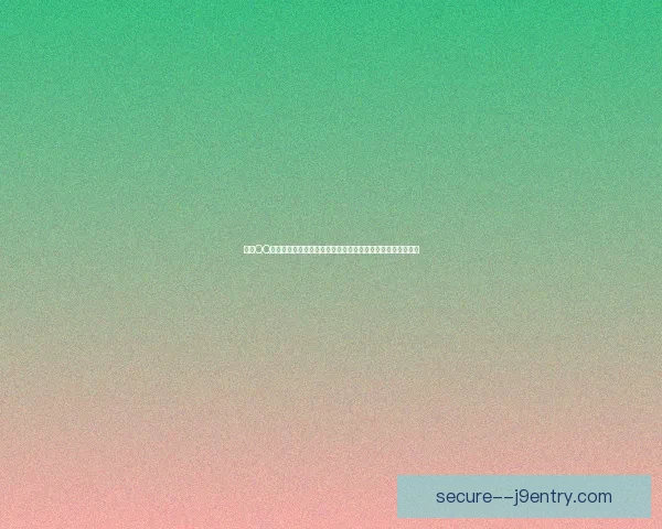 探索QQ空间时间轴的变化与发展：社交互动与个性化展示的演进历程