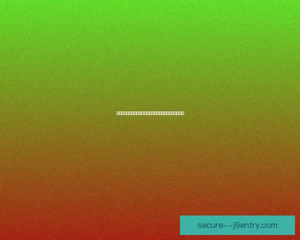 支付宝万能福全新玩法揭秘助你轻松领取丰富奖品和红包奖励