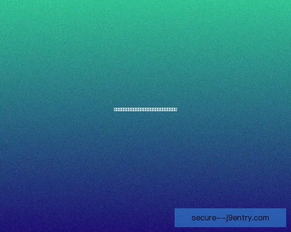 探索游侠小屋的奇幻世界,揭开神秘人物与冒险故事的面纱 探索游侠小屋的奇幻世界,揭开神秘人物与冒险故事的面纱