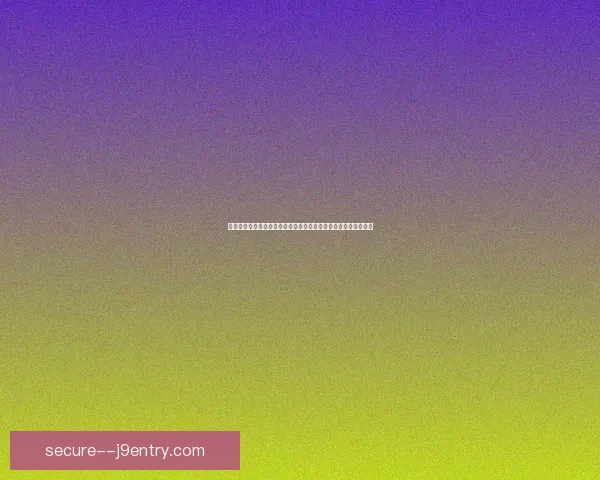 斩魂剑侠技能加点攻略与最佳培养路径分析助你轻松掌握战斗技巧