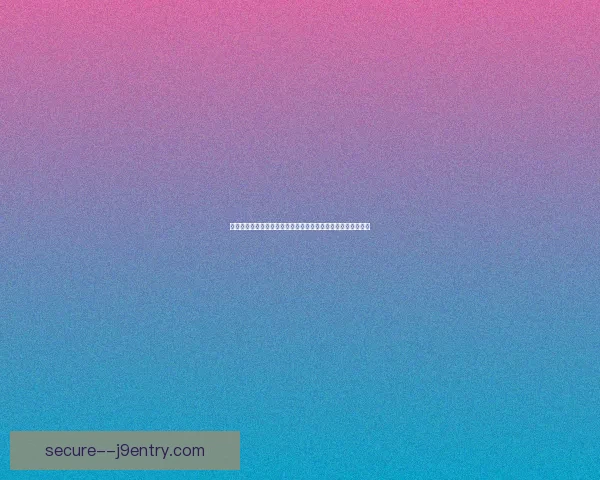 日轮山城机关布局与防御系统的历史演变及其军事战略价值分析