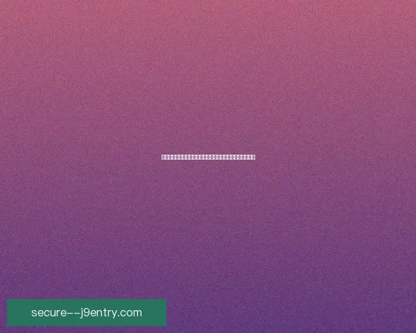 曹丕三国杀经典台词解析与角色深度剖析:权谋与人性的碰撞 曹丕三国杀经典台词解析与角色深度剖析:权谋与人性的碰撞