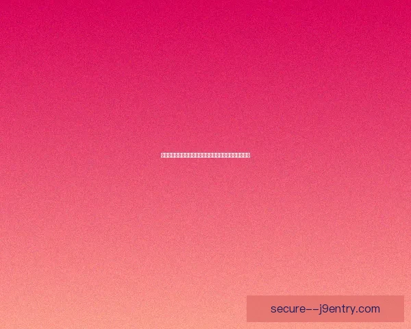 杭州府探险小青蛇字条揭示的神秘谜团与历史未解之谜探寻 杭州府探险小青蛇字条揭示的神秘谜团与历史未解之谜探寻