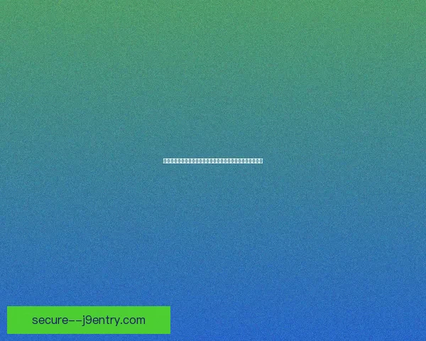 梦幻元宵灯火璀璨千年传承千年文化点亮夜空欢乐共庆传统佳节 梦幻元宵灯火璀璨千年传承千年文化点亮夜空欢乐共庆传统佳节