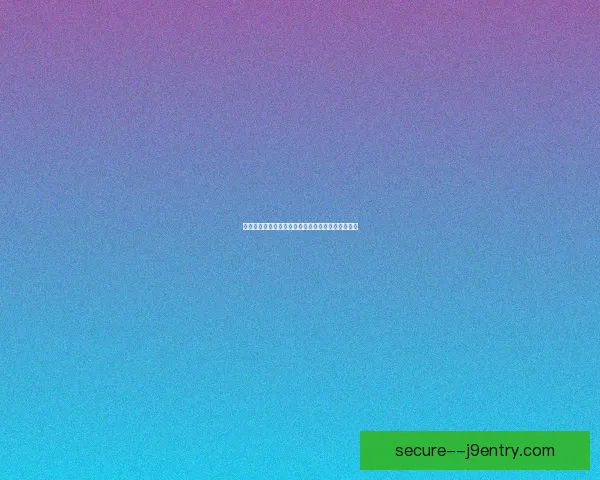 梦幻西游特技全解析:各种特技效果与搭配策略详解 梦幻西游特技全解析:各种特技效果与搭配策略详解