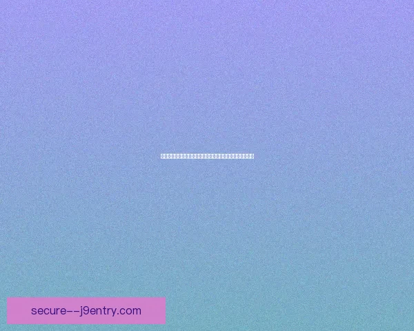 洛克号储物仓设计揭秘：探索未来航天器的高效存储解决方案