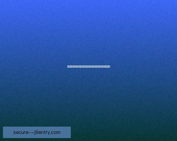 永恒之塔交易平台全新升级,探索无限商机与跨界交易的未来趋势 永恒之塔交易平台全新升级,探索无限商机与跨界交易的未来趋势