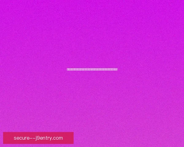 活死人之地中文版全新冒险探索之旅揭开神秘面纱挑战极限生存与恐怖威胁 活死人之地中文版全新冒险探索之旅揭开神秘面纱挑战极限生存与恐怖威胁