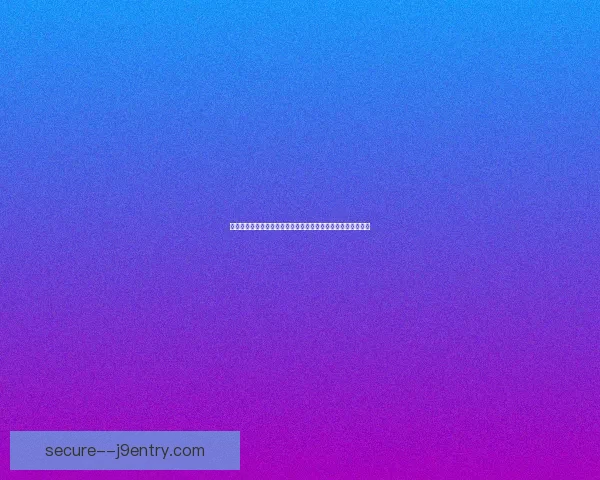 深海巨腹鱼揭秘：探秘这一神秘深海生物的生态特征与生存奥秘