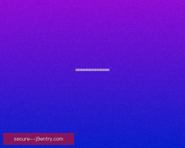 火海中的海盗传奇:燃烧的海洋与无尽的冒险之旅 火海中的海盗传奇:燃烧的海洋与无尽的冒险之旅