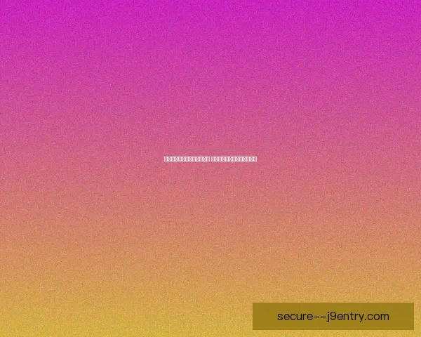 炉石传说卡组搭配与策略解析 新手到高手的全方位攻略指南