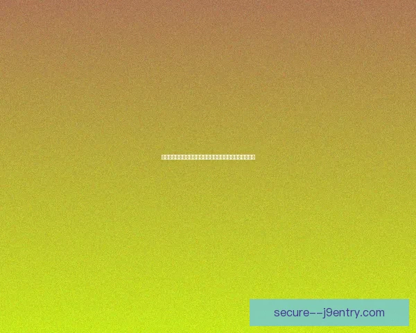 焚香完美加点技巧与属性搭配推荐,提升角色实力与战斗表现 焚香完美加点技巧与属性搭配推荐,提升角色实力与战斗表现