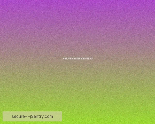 玉净瓶的使用方法及其在传统文化中的象征意义解析