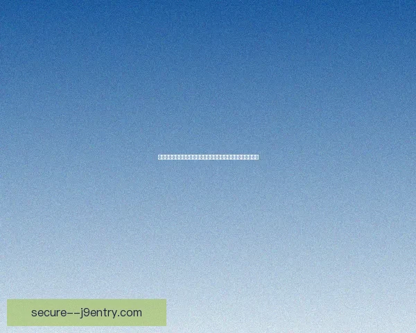 珍珠港事件深刻回顾:从日美战争爆发到全球格局重塑的历史教训 珍珠港事件深刻回顾:从日美战争爆发到全球格局重塑的历史教训