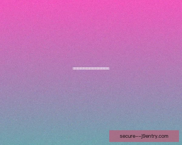 畅玩单机游戏大全免费下载海量经典游戏体验不容错过