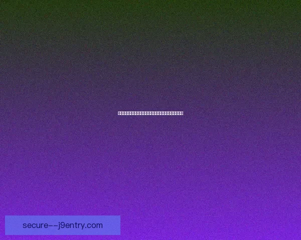 神仙道霸者宝石揭秘如何在游戏中获得与运用提升战力技巧