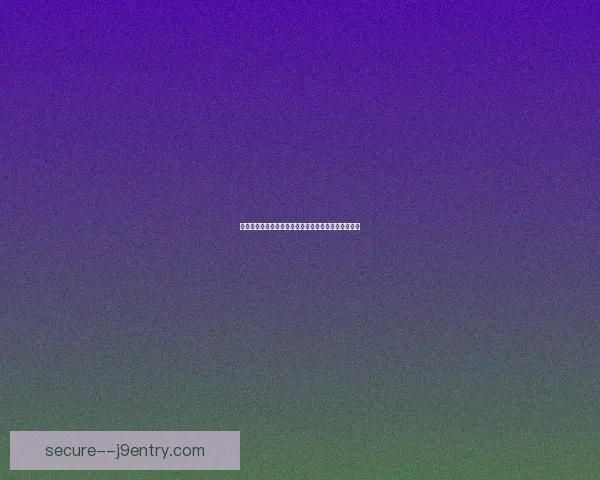 盘点地铁跑酷中适合平民玩家使用的滑板及其特点分析 盘点地铁跑酷中适合平民玩家使用的滑板及其特点分析