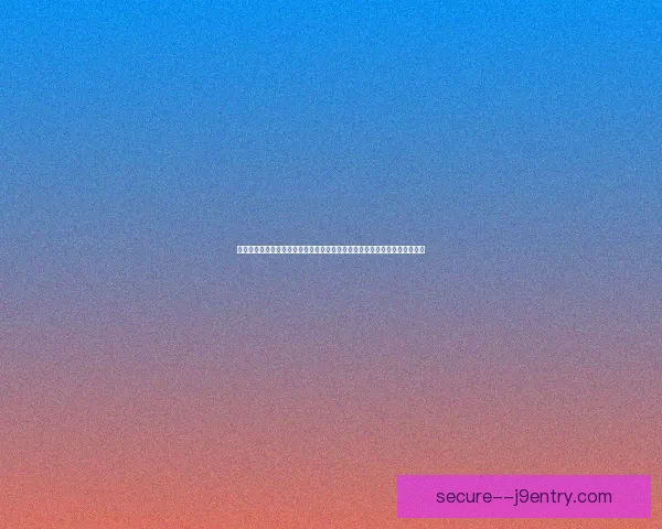 笑傲江湖黑屏故障解析及解决方法详细指南，带你轻松修复游戏无法启动问题