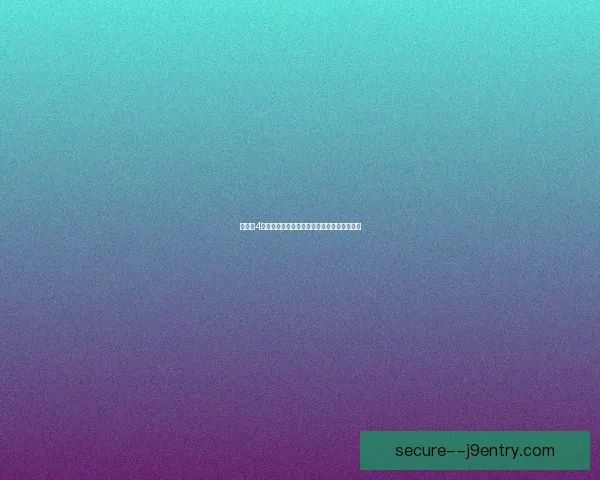 纸嫁衣4第四章深度攻略：解锁谜题与剧情发展全解析