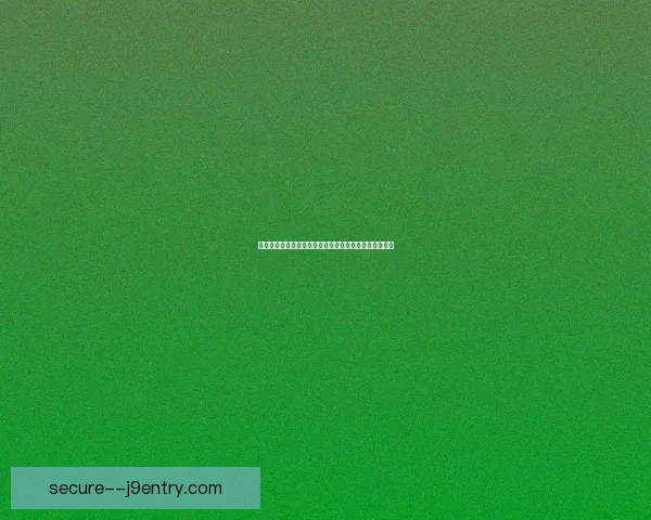 艾尔登法环菈妮任务全攻略揭秘探索她的秘密与命运转折