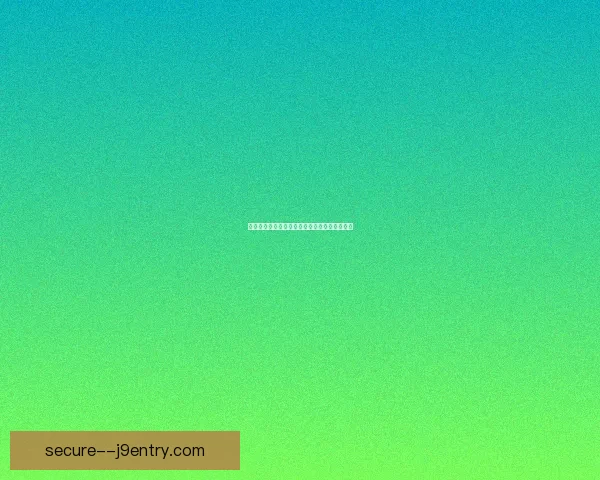 荣誉勋章战士全新配置解析与战术运用策略详解